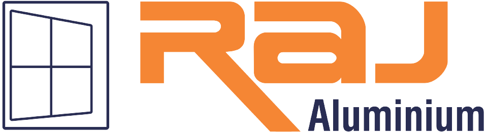 Raj Enterprises – Engineers Manufacturers and Suppliers