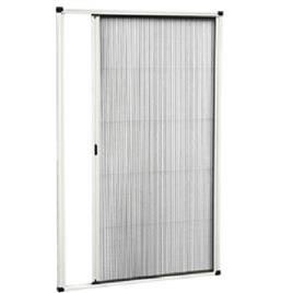 Raj Aluminium - Zig Zag screen mosquito windows - Zig zag mosquito windows